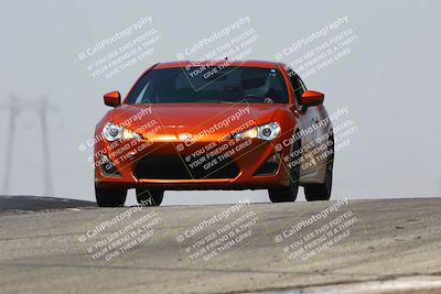 media/Jun-21-2025-Nasa (Sat) [[56b2c04f0e]]/HPDE 1  and  2 HPDE Intro/Session 2 (Grapevine)/